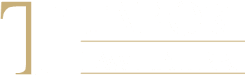 Tabor Law Firm, P.A.