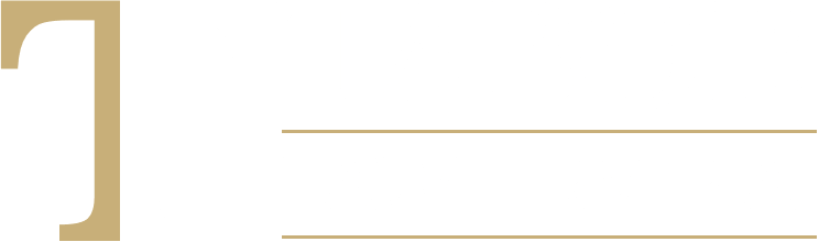 Tabor Law Firm, P.A.