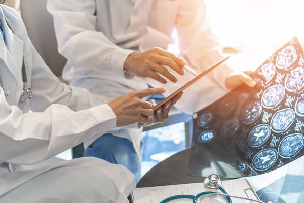 Can You Get Social Security SSDI For A Traumatic Brain Injury can-you-get-social-security-ssdi-for-a-traumatic-brain-injury